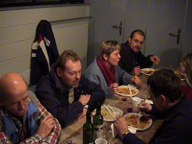 dsc00032.jpg