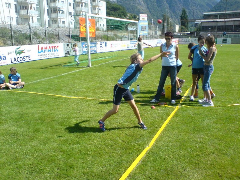 dsc00018.jpg