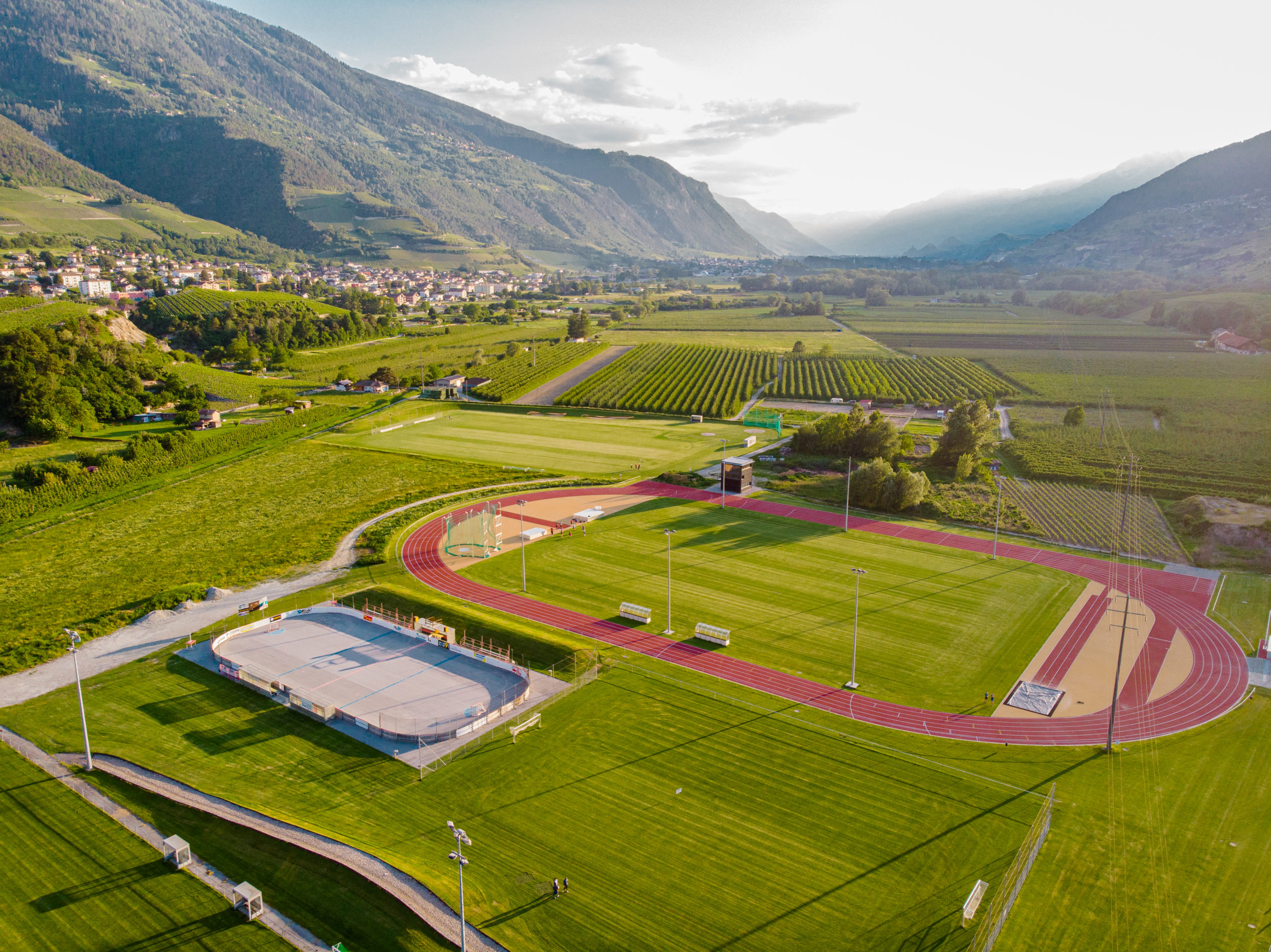 Stade_drone