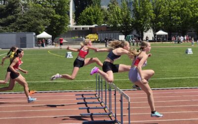 Meeting d&rsquo;ouverture le 25 avril à Sion